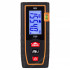Лазерный дальномер RGK D30 (с поверкой) Лазерный дальномер RGK D30 (с поверкой)