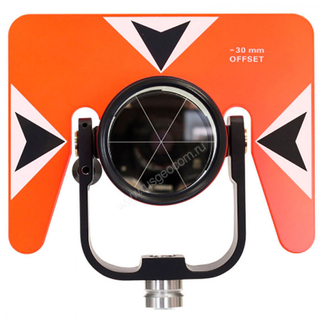 Отражательная мишень SP03T Отражательная мишень SP03T