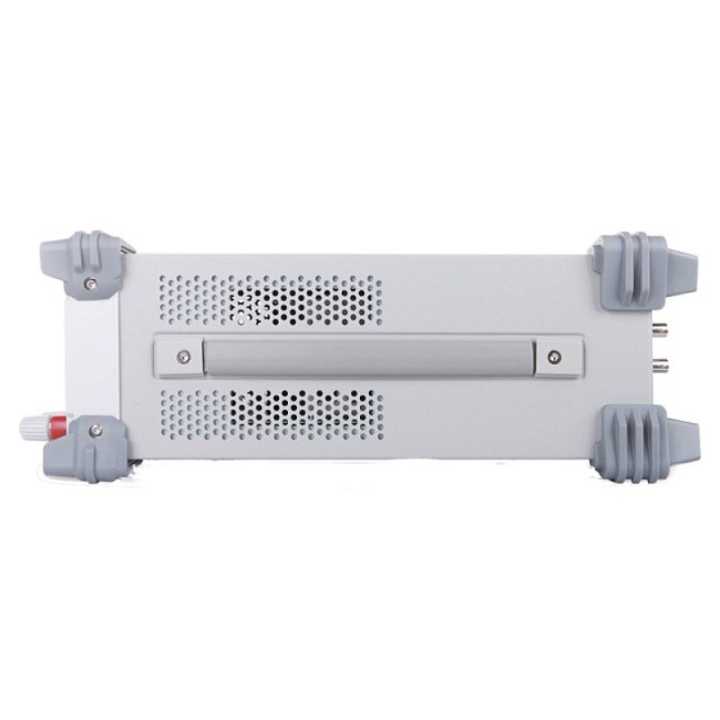 Программируемая электронная нагрузка RIGOL DL3021A Программируемая электронная нагрузка RIGOL DL3021A