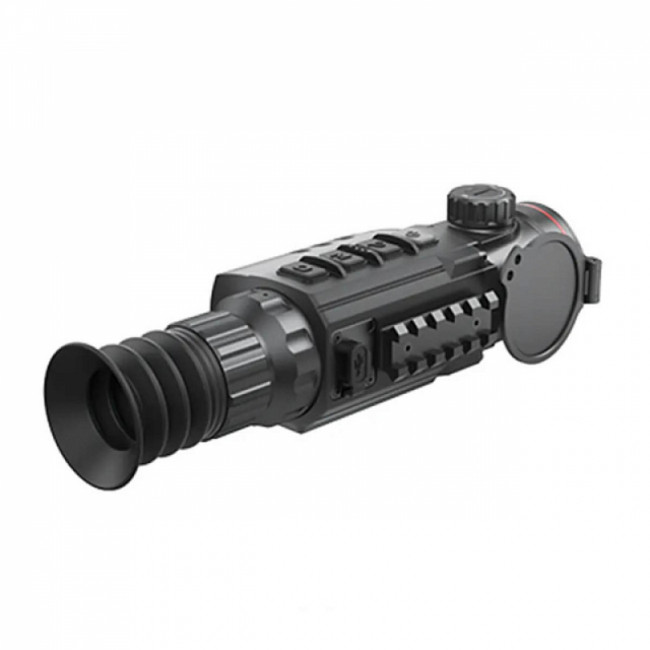 Тепловизионный монокуляр iRay Geni GL 50R Тепловизионный монокуляр iRay Geni GL 50R
