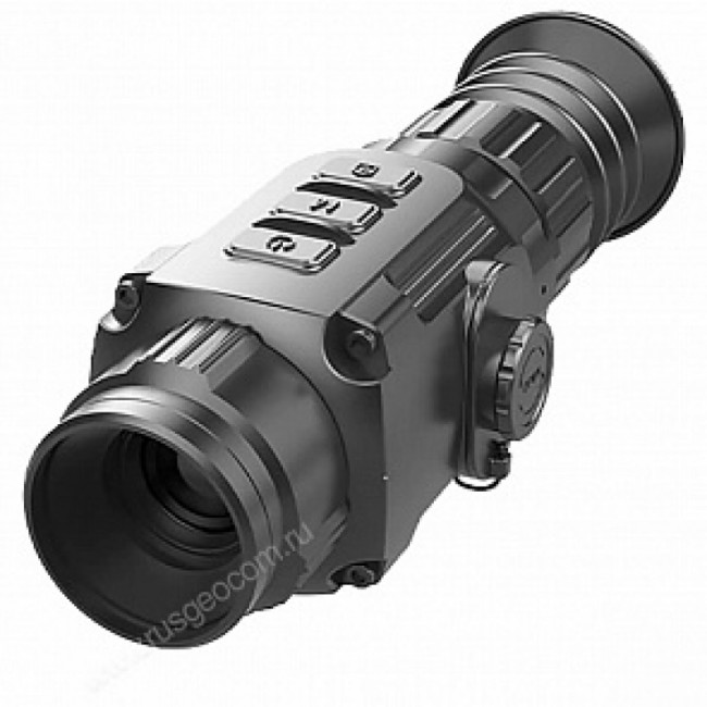 Тепловизионный прицел iRay Saim SCP 19W Тепловизионный прицел iRay Saim SCP 19W