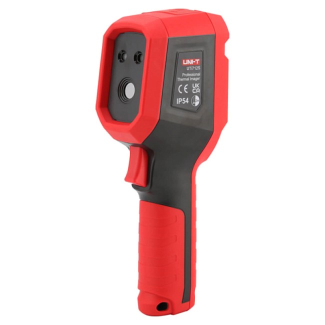 Тепловизор UNI-T UTi712S Тепловизор UNI-T UTi712S