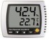 Термогигрометр Testo 608-H2