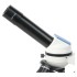 Микроскоп Микромед Эврика SMART 40x-1280x в текстильном кейсе Микроскоп Микромед Эврика SMART 40x-1280x в текстильном кейсе