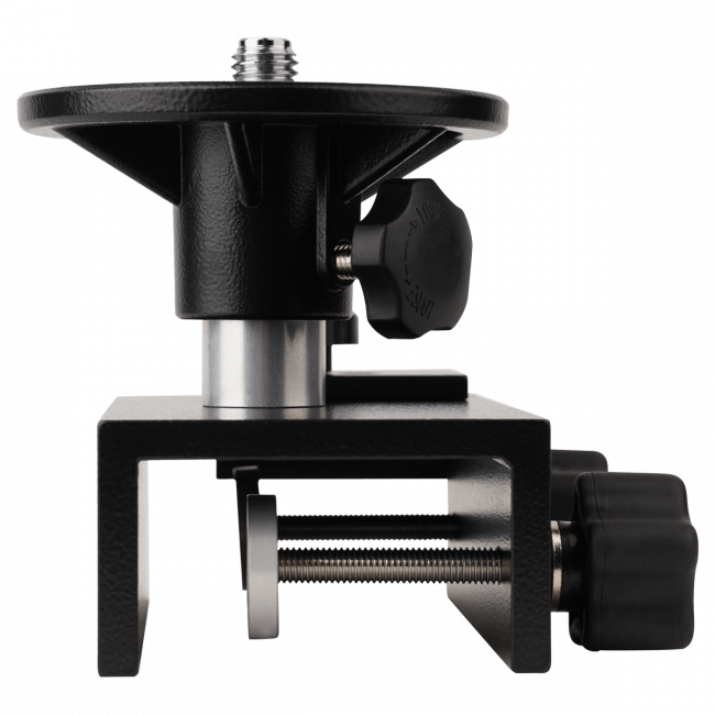 Площадка монтажная RGK BC-1 Площадка монтажная RGK BC-1