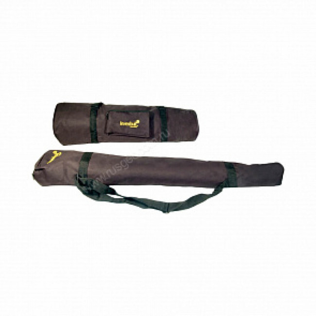 Сумка Levenhuk Zongo 40 Сумка Levenhuk Zongo 40