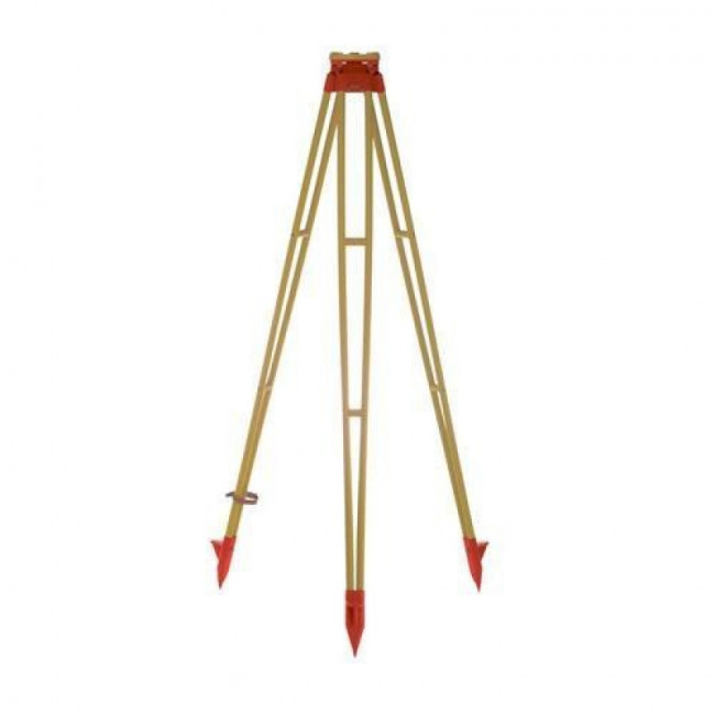 Деревянный штатив Leica GST40 Деревянный штатив Leica GST40