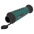 Тепловизионный монокуляр SFH VIGIL L15