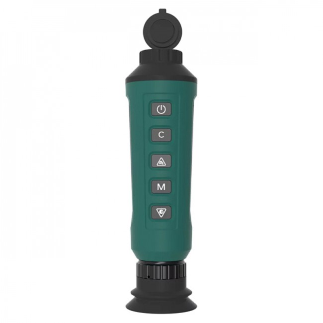 Тепловизионный монокуляр SFH VIGIL L15