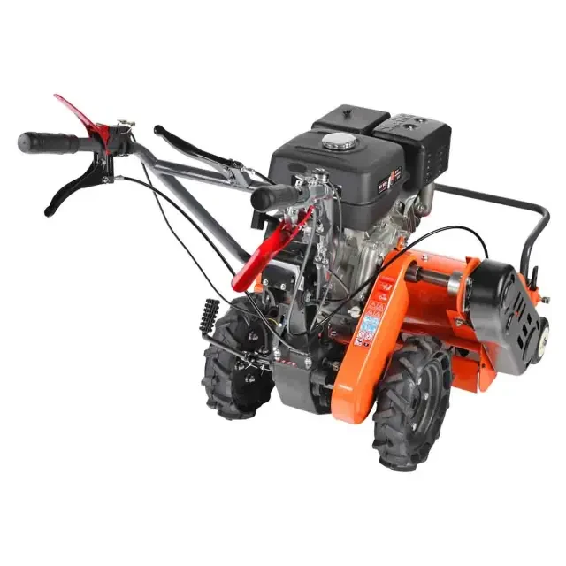 Бурьянокосилка Patriot RX900 Бурьянокосилка Patriot RX900