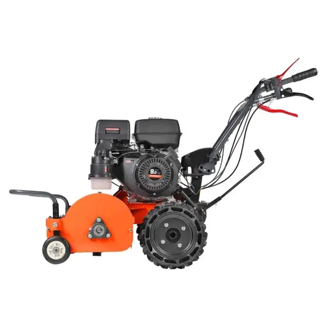 Бурьянокосилка Patriot RX900 Бурьянокосилка Patriot RX900