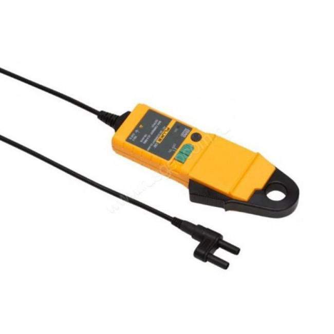 Токовые клещи Fluke I30S Токовые клещи Fluke I30S