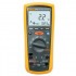 Мегаомметр Fluke 1587 T Мегаомметр Fluke 1587 T