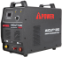 Аппарат плазменной резки A-iPower AiCUT120 Аппарат плазменной резки A-iPower AiCUT120