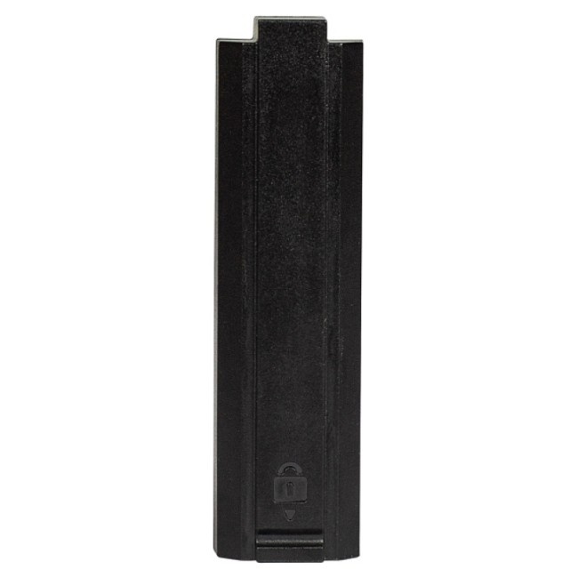 Аккумулятор RGK GRR011S1P Аккумулятор RGK GRR011S1P