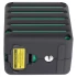 Лазерный уровень ADA Cube Mini Green Basic Edition