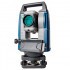 Тахеометр Sokkia iM-52 Тахеометр Sokkia iM-52