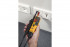 Тестер Fluke T90