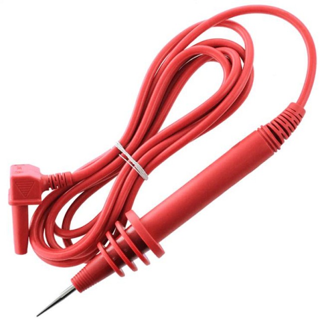 Измеритель сопротивления изоляции (мегаомметр) МЕГЕОН 13900 с поверкой Измеритель сопротивления изоляции (мегаомметр) МЕГЕОН 13900 с поверкой