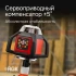 Ротационный нивелир RGK SP-610 с поверкой Ротационный нивелир RGK SP-610 с поверкой