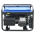 Бензиновый генератор TSS SGG 9000E3LA с АВР