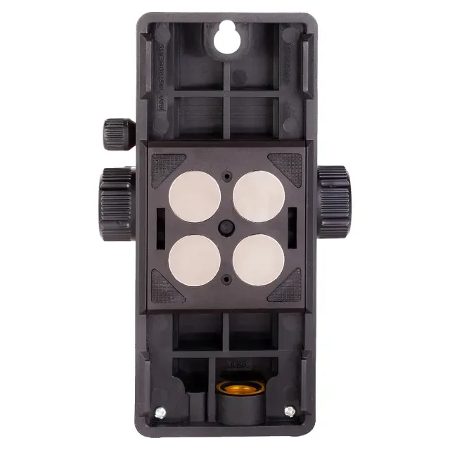 Элевационный штатив ADA Silver Plus с треногой
