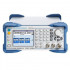 Генератор сигналов Rohde Schwarz SMC100A Генератор сигналов Rohde Schwarz SMC100A