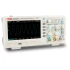 Осциллограф цифровой UNI-T UTD2102CEX+ Осциллограф цифровой UNI-T UTD2102CEX+