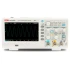 Осциллограф цифровой UNI-T UTD2102CEX+ Осциллограф цифровой UNI-T UTD2102CEX+
