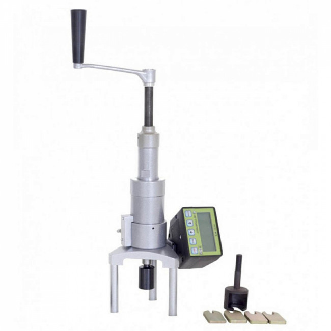 Адгезиметр ПСО-10МГ4АД Адгезиметр ПСО-10МГ4АД