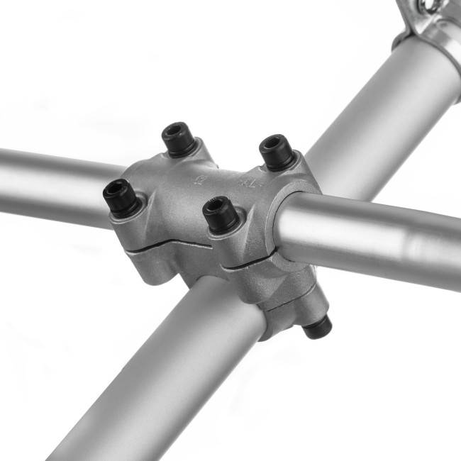 Бензокоса Hyundai Z 261 Бензокоса Hyundai Z 261