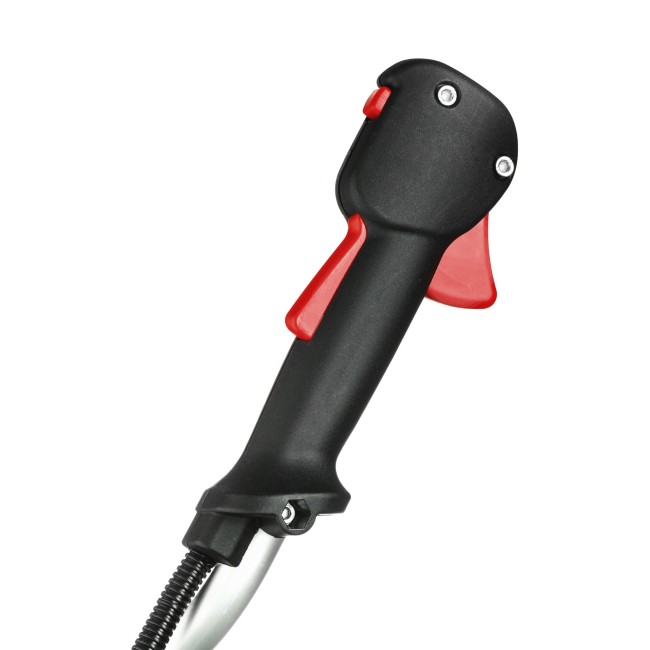 Бензокоса Hyundai Z 261 Бензокоса Hyundai Z 261