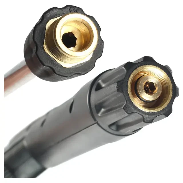 Мойка высокого давления Patriot GT 790 Imperial