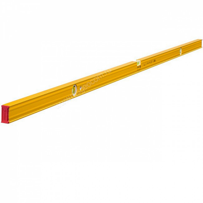 Строительный уровень Stabila 80АS-2 200см Строительный уровень Stabila 80АS-2 200см