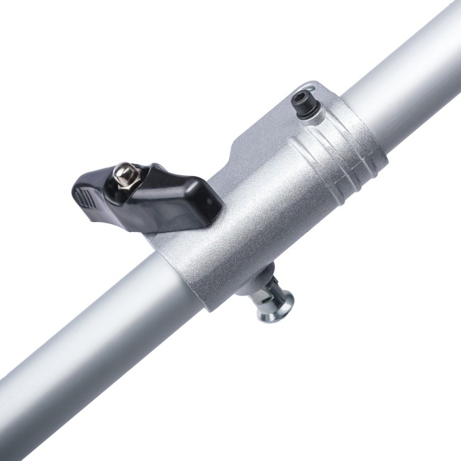 Бензокоса Hyundai Z 361 Бензокоса Hyundai Z 361