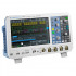 Осциллограф Rohde Schwarz RTA4004 Осциллограф Rohde Schwarz RTA4004