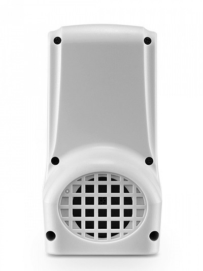 Счетчик пылевых частиц CEM DT-9680 Счетчик пылевых частиц CEM DT-9680