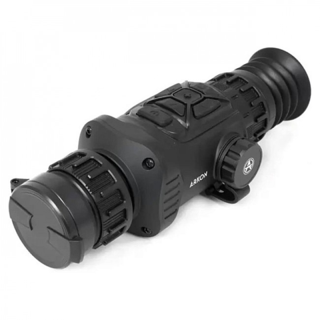 Тепловизионный прицел Arkon Arma LR35 Тепловизионный прицел Arkon Arma LR35