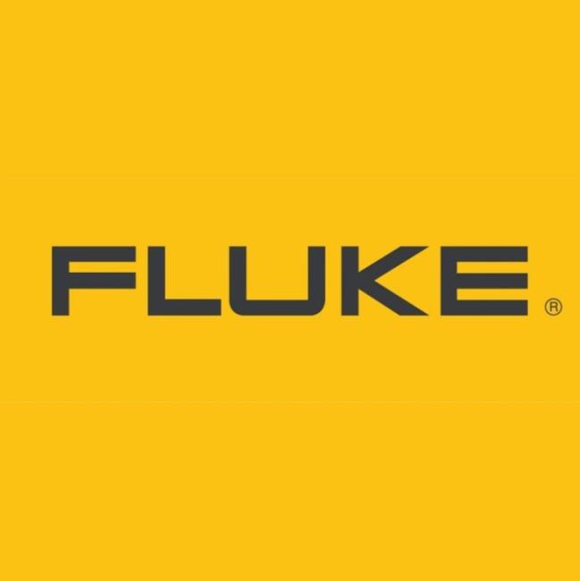 Анализатор качества электроэнергии Fluke 1742-8/UPGRADE Анализатор качества электроэнергии Fluke 1742-8/UPGRADE