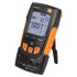 Мультиметр Testo 760-1 с поверкой Мультиметр Testo 760-1 с поверкой