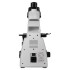 Микроскоп Микромед 2 (3 LED inf.)