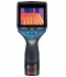 Тепловизор Bosch GTC 400 C + L-Boxx (0.601.083.101) Тепловизор Bosch GTC 400 C + L-Boxx (0.601.083.101)