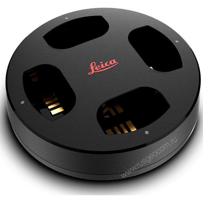 Зарядное устройство Leica GKL821 Зарядное устройство Leica GKL821