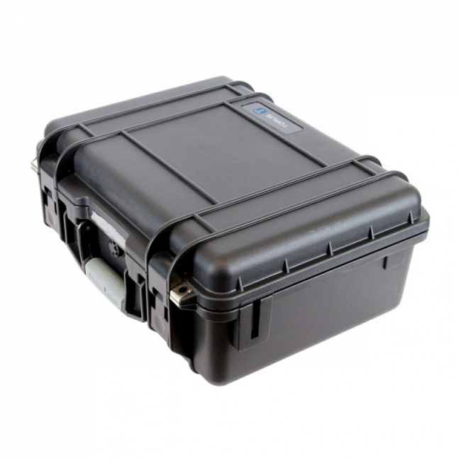 Тепловизор Torus SC300-A Тепловизор Torus SC300-A