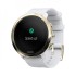 Часы SUUNTO 3 FITNESS Gold Часы SUUNTO 3 FITNESS Gold