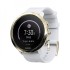 Часы SUUNTO 3 FITNESS Gold Часы SUUNTO 3 FITNESS Gold