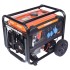 Бензиновый генератор Patriot GRA 8500 AWS Бензиновый генератор Patriot GRA 8500 AWS