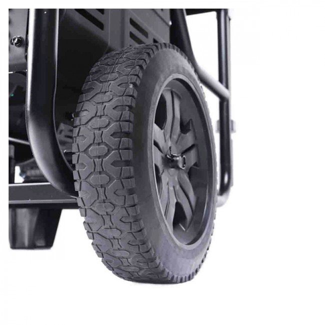 Бензиновый генератор Patriot GRA 12000 AWS Бензиновый генератор Patriot GRA 12000 AWS