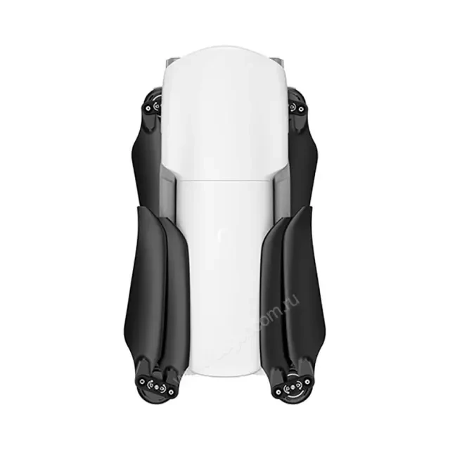 Квадрокоптер Autel Evo Lite+ Premium Bundle оранжевый
