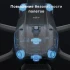 Квадрокоптер DJI Matrice 4 Enterprise